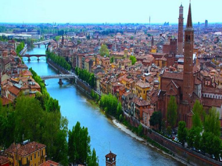 Languatics-Language-Immersion-Italian-Verona-Italy