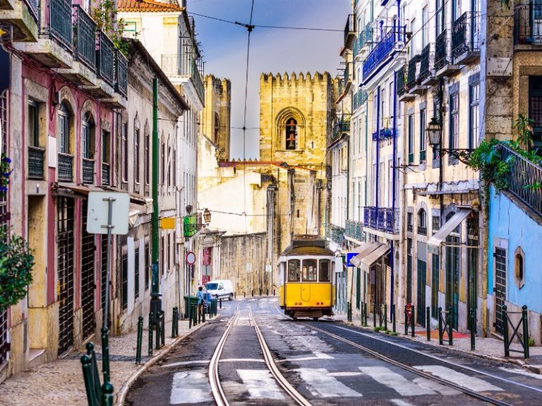 bigstock-Lisbon-Porgugal-cityscape-and-120916412-1
