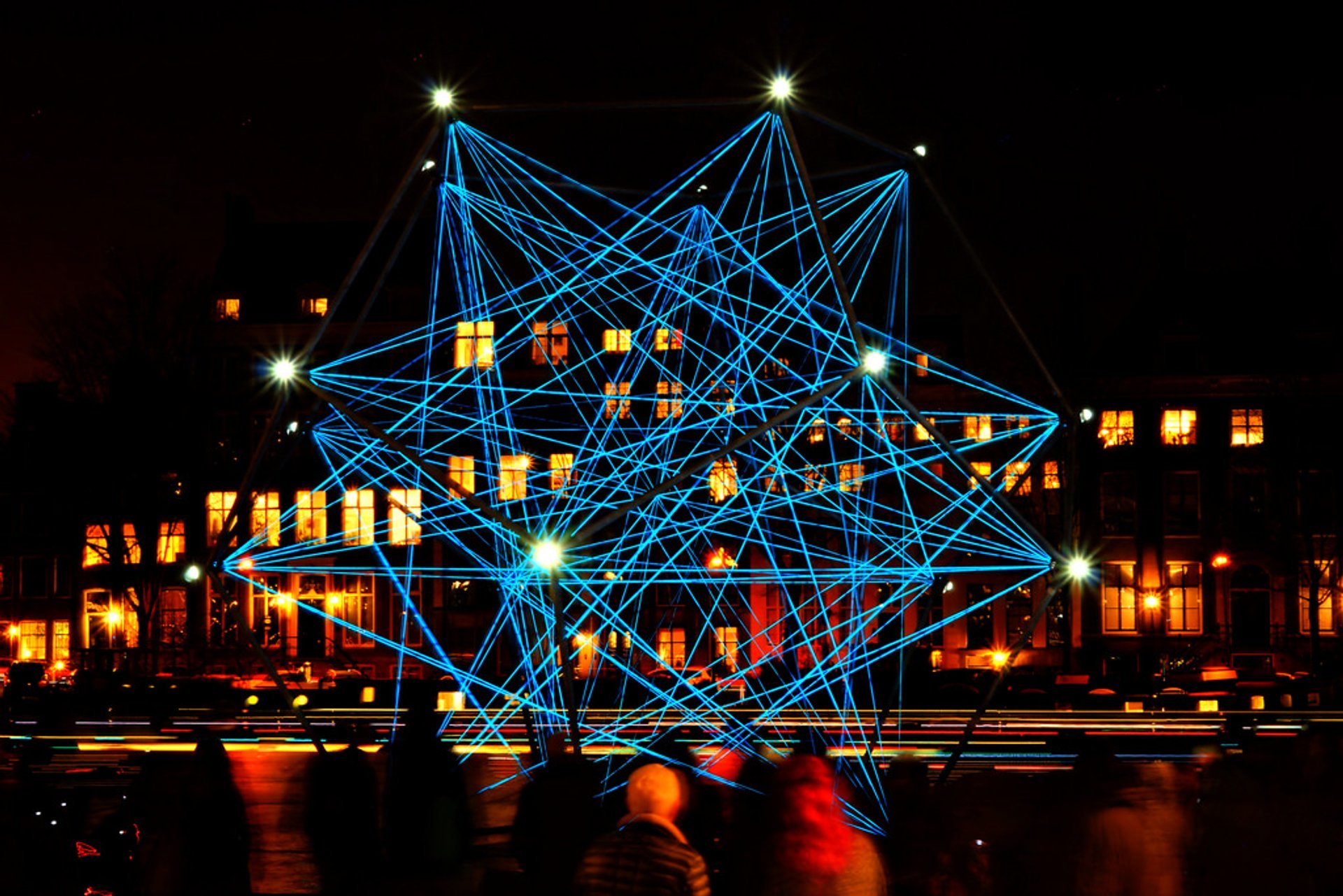 netherlands-amsterdam-light-festival