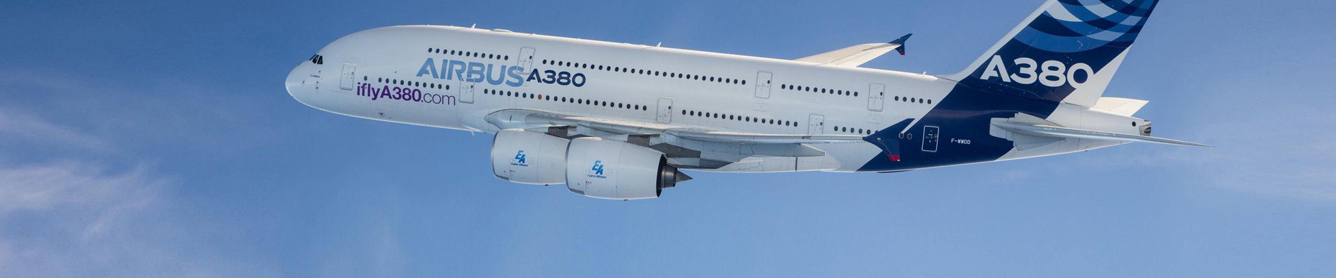 A380-family-stage A380-family-stage