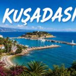 آفر تور کوش آداسی 6شهریور1405