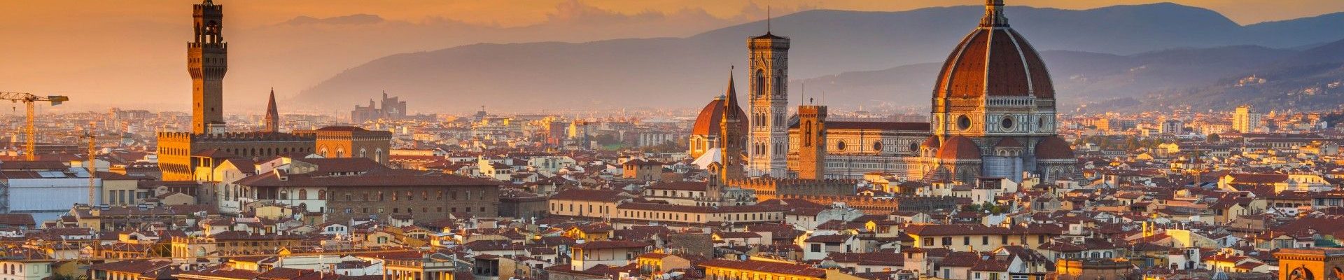 Florence-Cover1 تور ایتالیا