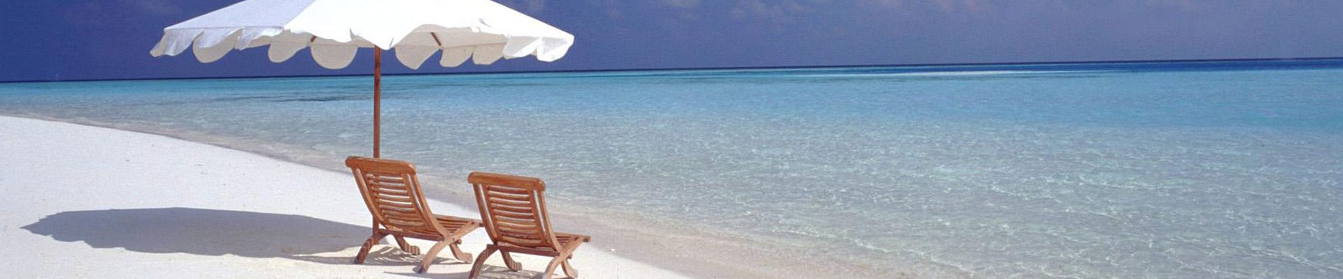 Honeymoon1 سفر ماه عسل