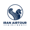 Iran-Airtour-Airlines-logo Iran-Airtour-Airlines-logo