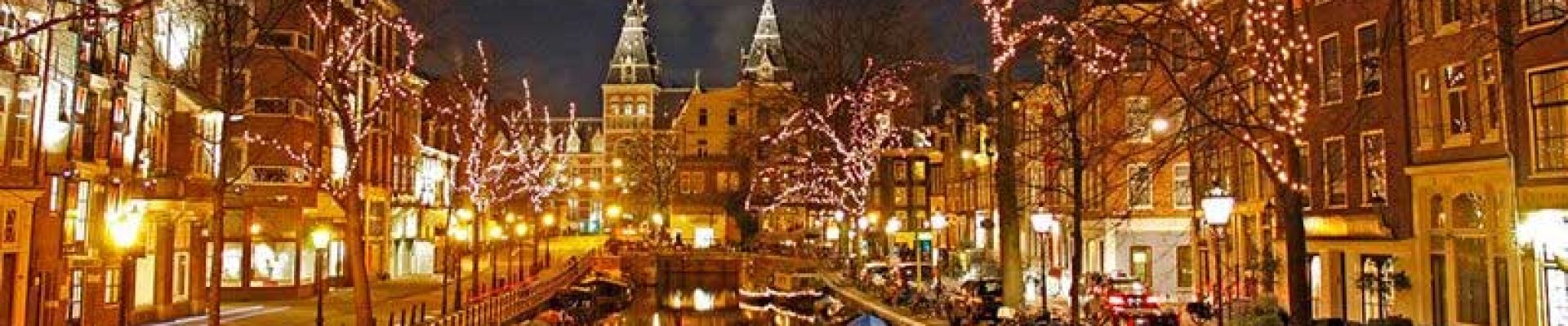chrismas کریسمس