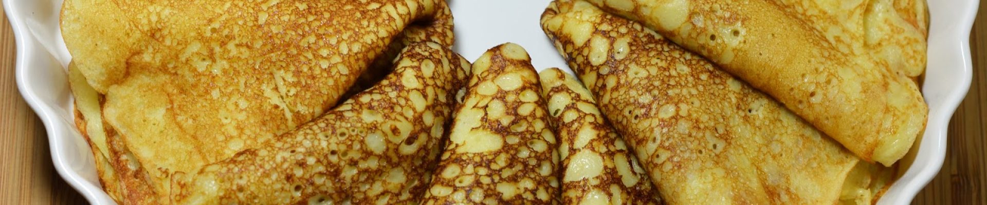 blini blini